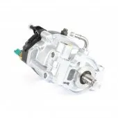  CONTROLE ET REPARATION POMPE HP
