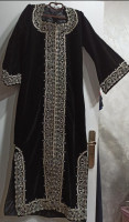 robes-جبة-قطيفة-djeba-ain-naadja-alger-algerie