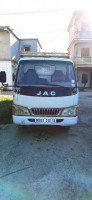 camion-1030k-jac-2010-ouled-chebel-alger-algerie