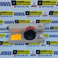 Pompe Gasoil Groupe Électrogène Volvo Baudouin Deutz Weichai 