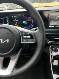 سيارات-kia-seltos-2025-الأبيار-الجزائر