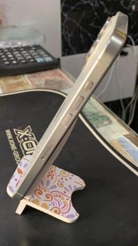 هواتف-ذكية-iphone-15-pro-max-المدنية-الجزائر