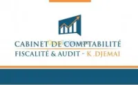 Tenue de comptabilité et Audit