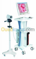 blida-algerie-medical-colposcope-leo-2100i-digital