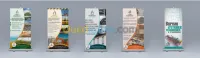 Infographe Freelance