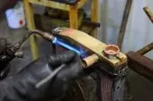Réparation De Radiateur