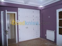 بناء-و-أشغال-peinture-بابا-حسن-الجزائر