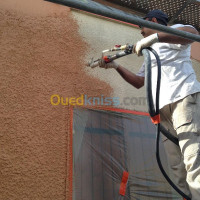 construction-travaux-revetement-mural-et-etancheite-annaba-algerie