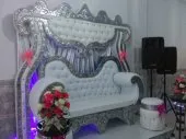 location decors mariage 