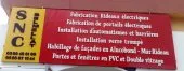 Vente et aprés Vente 