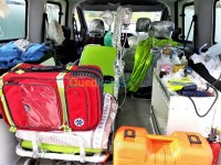 ميلة-الجزائر-نقل-و-ترحيل-ambulance