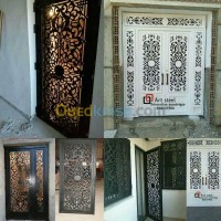 الجزائر-برج-الكيفان-صناعة-و-تصنيع-decoupe-tole-sur-plasma
