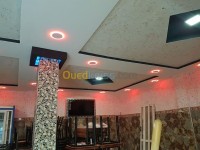 بومرداس-أولاد-موسى-الجزائر-ديكورات-و-ترتيب-placo-platre