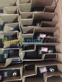 tlemcen-ghazaouet-algerie-industrie-fabrication-videojet