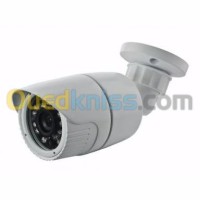 oran-algerie-securité-alarme-installation-camera