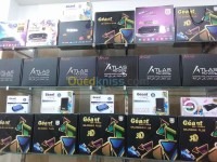 الجزائر-حيدرة-صحون-لاقطة-و-أجهزة-استقبال-installation-parabole-collective