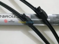 Essuie glace d'origine A4, A6, A8,W203