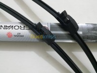 أكسسوارات-خارجية-essuie-glace-dorigine-a4-a6-a8w203-باش-جراح-الجزائر