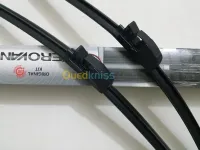 Essuie glace d'origine A4, A6, A8,W203
