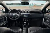 Location de voiture 