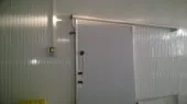 à vendre ou location chambre froide