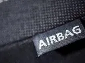 Réparation de tableaux de bord AIR BAG