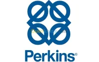 Pièces de Rechange PERKINS 