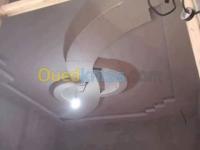 وهران-بئر-الجير-الجزائر-صناعة-و-تصنيع-ديكورات-جبس-مبولد-b13