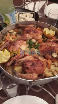 بومرداس-بودواو-الجزائر-بناء-و-أشغال-طباخ