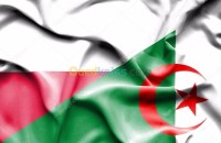 الجزائر-وسط-إشهار-و-اتصال-interprétation-polonais