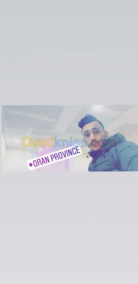 وهران-الجزائر-ديكورات-و-ترتيب-ba13