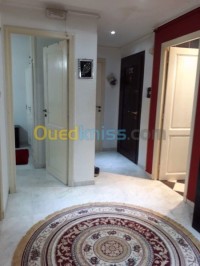 الجزائر-حيدرة-شقة-kra-shk-3-ghrf-aljzaer-hydr
