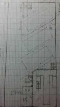 PROJETS services rapide ( 1h--2h)