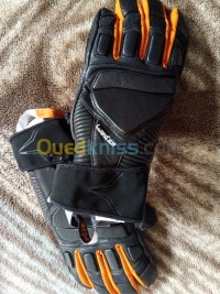 blida-algeria-other-gants-pour-scooter