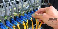 Reseaux informatique