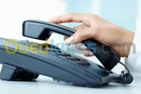 Standard Telephonique