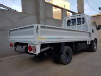 industrie-fabrication-carrosseries-kia-k2500-hyundai-h100-draa-ben-khedda-tizi-ouzou-algerie