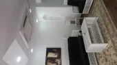 Faux plafond et mdf