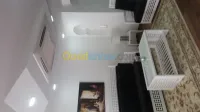 Faux plafond et mdf