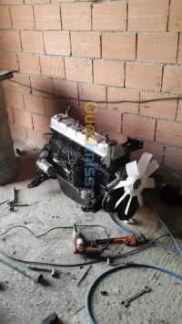 الجزائر-براقي-قطع-المحرك-toyota-fg40-fj40-fg45-fj45