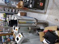 وهران-الجزائر-صناعة-و-تصنيع-machine-conditionement-remremplisseu