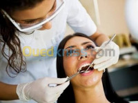 alger-centre-algerie-médecine-santé-dentiste-généraliste-et-orthodontiste