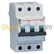 الجزائر-بئر-مراد-رايس-بناء-و-أشغال-electricite