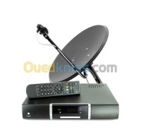 البليدة-الجزائر-مفتاح-وسط-جسر-قسنطينة-صحون-لاقطة-و-أجهزة-استقبال-installation-et-reglage-parabole