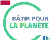 Céramique dalle de sole plafond  