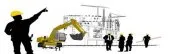 Etude et réalisation des constructions
