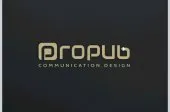 Publicité et design