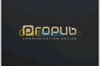 الجزائر-دار-البيضاء-إشهار-و-اتصال-publicité-et-design