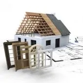 MENUISERI BATIMENT / ENTREPRISE INDIST