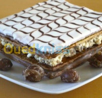 alger-saoula-algerie-traiteurs-gateaux-multi-modelle-de